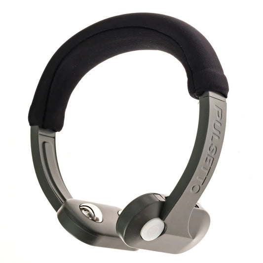 Vagus Nerve Stimulation Device