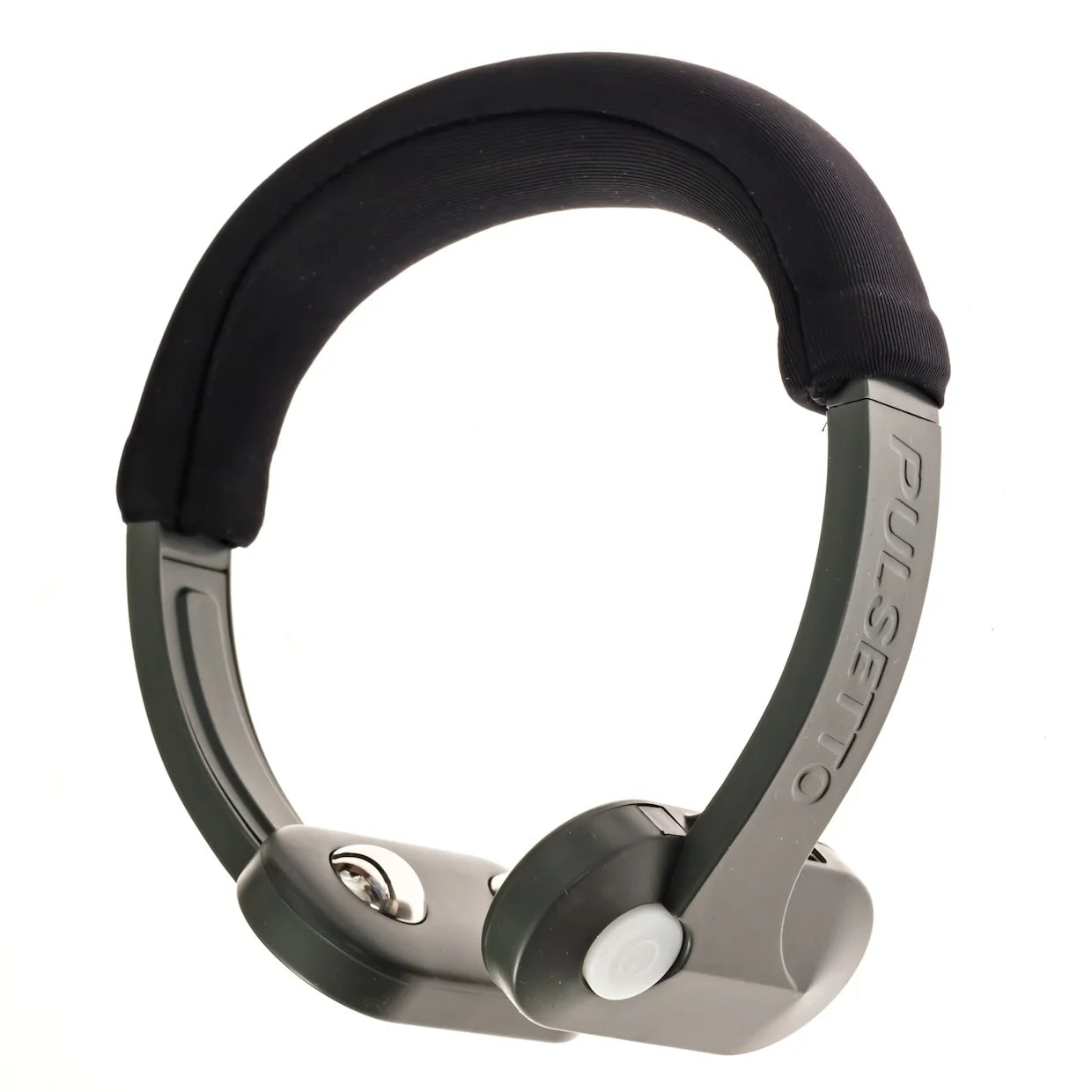 Vagus Nerve Stimulation Device