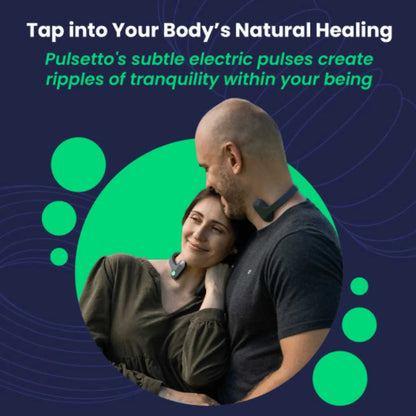 Vagus Nerve Stimulation Device