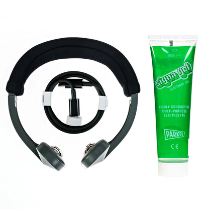 Vagus Nerve Stimulation Device